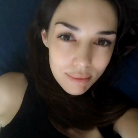 work it off, sleep it off とにかくネイティブっぽい2つの画像