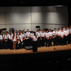 人生で一番楽しい時の画像