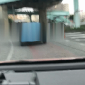 昨日のゲリラ豪雨。の画像