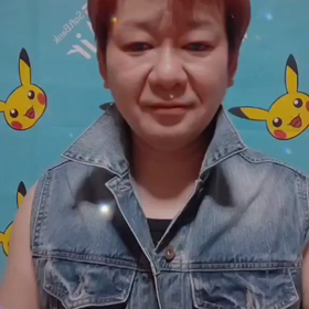 しっかり予防を……の画像