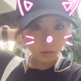 行ってきます＊HIKARUの画像