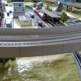 たまにはの画像