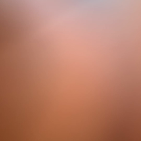 夏休みはの画像