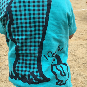 2016 運動会の画像