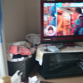 ＊いい天気～＊の画像