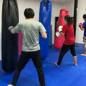 気温の変化に注意！！の画像