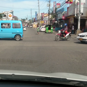 セブの動画いろいろ②の画像