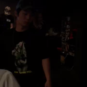 「笑って」SHELLの画像