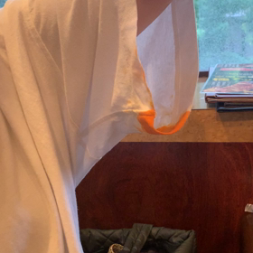 安楽亭でやってしまいました（泣の画像