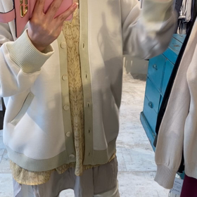 PASSIONE めっちゃ人気！！！の画像