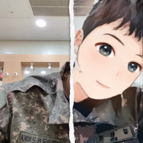 そして今‼️の画像