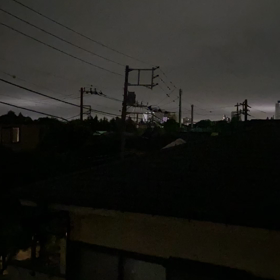 さよなら、としまえんの画像