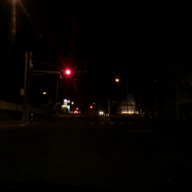 ただいま移動中の画像