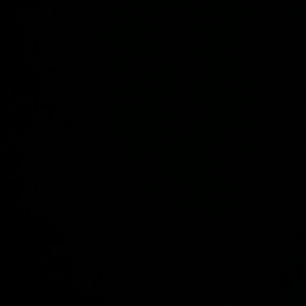 【おうち英語】最近のことばの画像