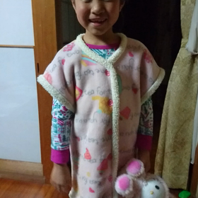 驚き∑(((((ﾟдﾟ；ﾉﾉの画像