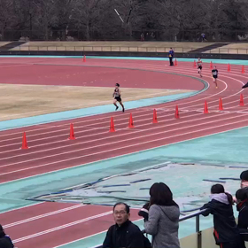 Tokosoレジェンドチーム(中学男子)の画像