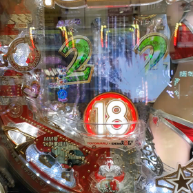 頑張った甲斐あって｡ﾟ(ﾟ´Д｀ﾟ)ﾟ｡の画像