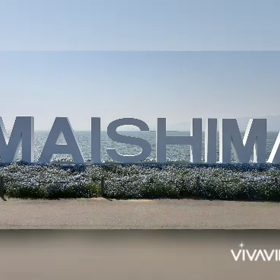 ありがとうを数えましょう♪の画像