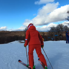 来週からシーズン始まりますの画像