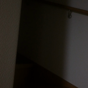 ☆内緒でw☆の画像