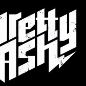 PrettyAshだより【IROHA】の画像