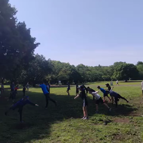 バランス⑦の画像