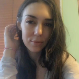 朝一の大騒ぎ、いけてない日に言う英語表現たっぷり！This isn't my day...の画像