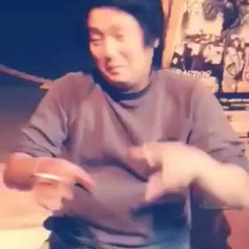 懐かしいパート2の画像