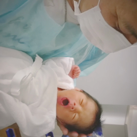 眠れない人への画像