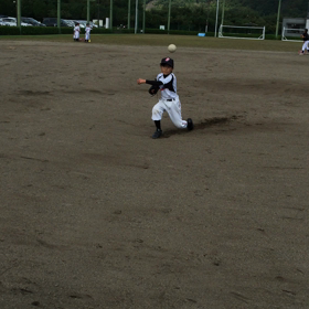 茨城テクニカル合宿③(動画)の画像