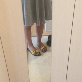 ご苦労様ですよの画像