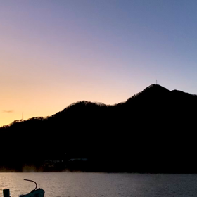 けあらし。の画像