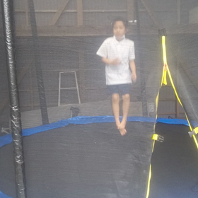 放課後レッスンの画像