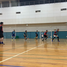 昨日の個サルの画像