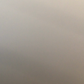 ヴァイオリン日記  〜 あと51日 〜  ※訂正しましたの画像