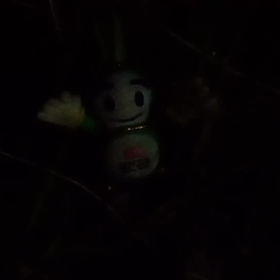 9/15の画像
