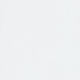 ヘナメニューのリニューアル(鹿児島ヘナ染め）の画像