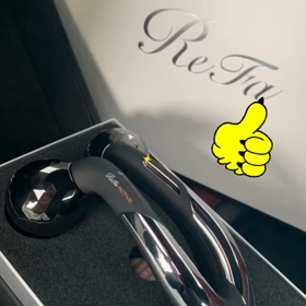 泉 さやか  コロコロの画像