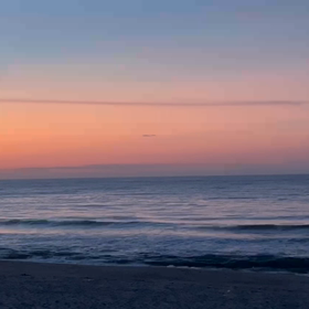 9月12日NAMI ARU ⁉︎ 情報の画像