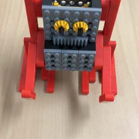 どすこい！出来ないのはナゼかな？の画像