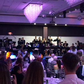 本人も満喫の画像