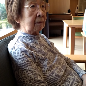 山吹　お姉さまの歌声♪の画像