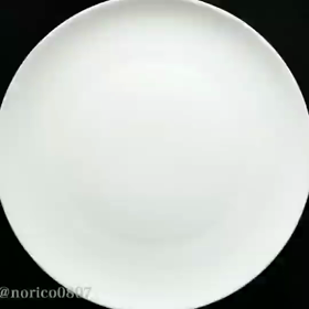 ♪志村けんさんバージョンな件…の画像