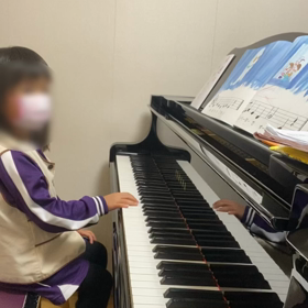 イメージの世界で楽しんでいますの画像