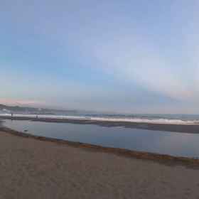 今日も一日お疲れさまでしたの画像