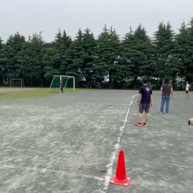 6月18日 1000m⑱の画像