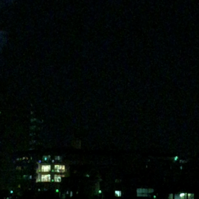 積乱雲 ②の画像