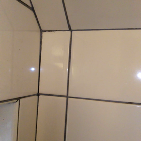 無題（浴室2）の画像