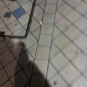 動画も、いけるやん！！！の画像