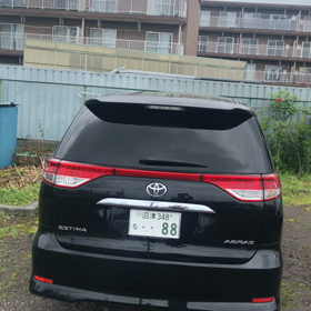 新築計画スタートの画像